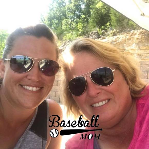 Meet your Posher, Becky - Picture 1 of 1